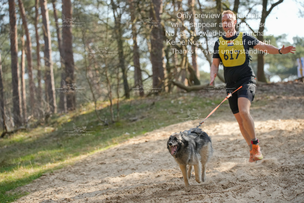 So_Fun-64 | stephaniefillaphotographie - Realisiert mit Pictrs.com