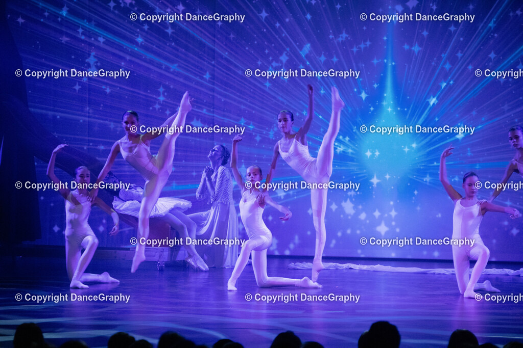 GPHY2283 | DanceGraphy - Realisiert mit Pictrs.com