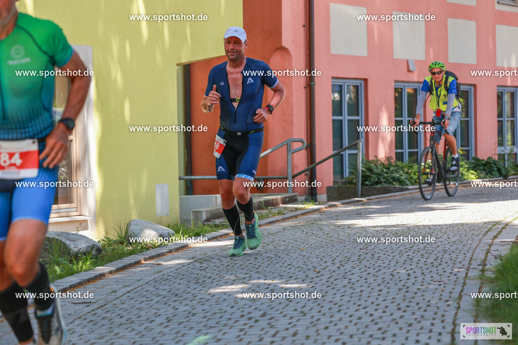 6R3A3499 | Stadttriathlon Erding                                          #yourpictrs                                                         PhotoCredit: www.sportshot.de
