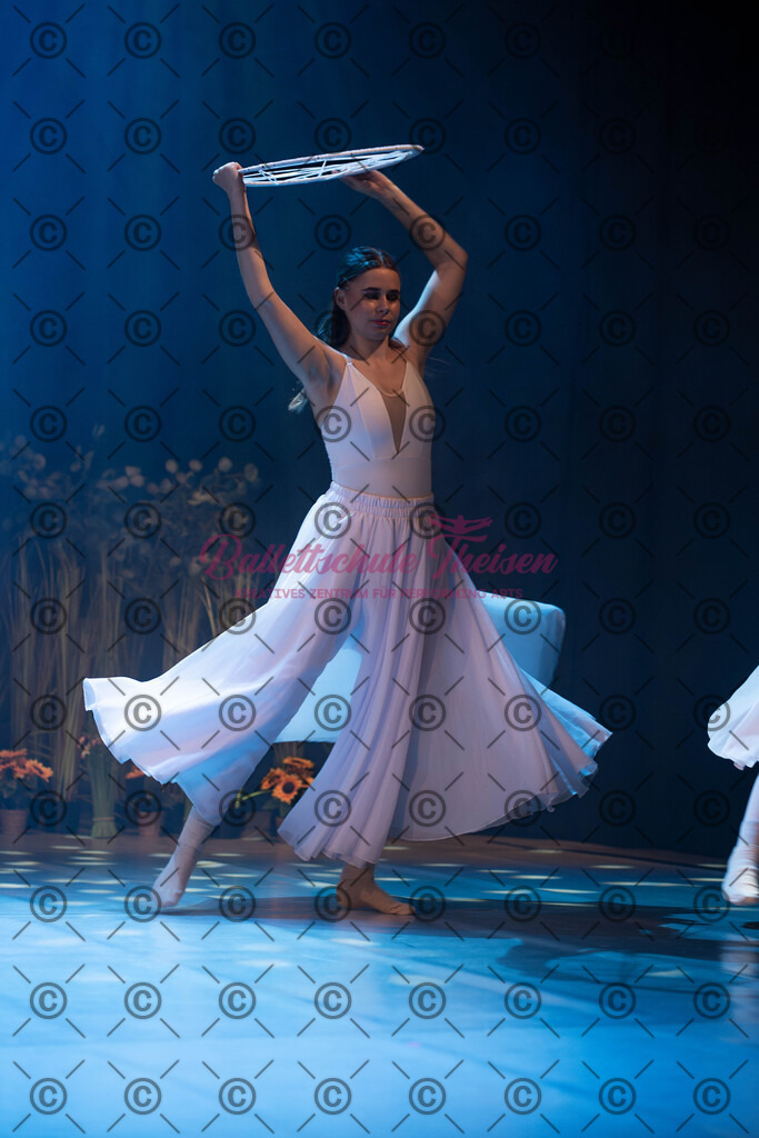 Ballettaufführung-1181 | Bildershop Lem'n Entertainment - Realisiert mit Pictrs.com