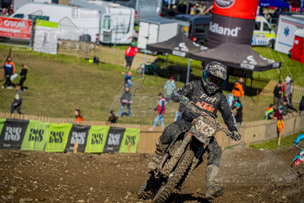 _S7I0599 | EeaA-Entertainment fotografiert für den SAM - Schweizerischer Auto- und Motorradfahrer-Verband und das Motor Journal in der Sparte Motocross, MX Photographie, Schweiz, SAM, MXRS, Swiss MX Network, Motocross Fotografie, MX Fotografie, Fotograf, Photographi