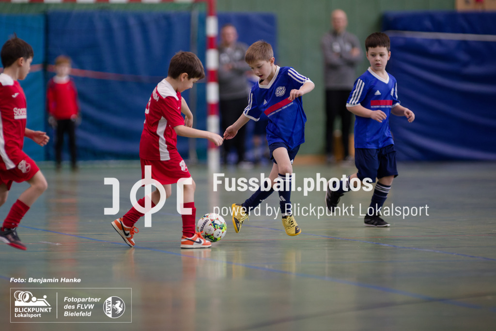 2026017_U8_QuelleTurnier_171 | Blickpunkt Lokalsport - Realisiert mit Pictrs.com