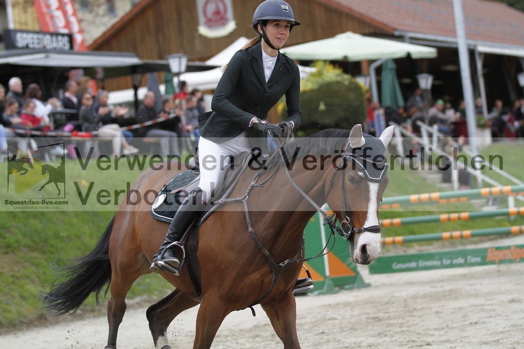 _MG_4170 | equestrian-live-com