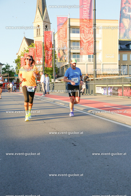 _IPS3642 | Sportfoto event-gucker Herbert Scherer