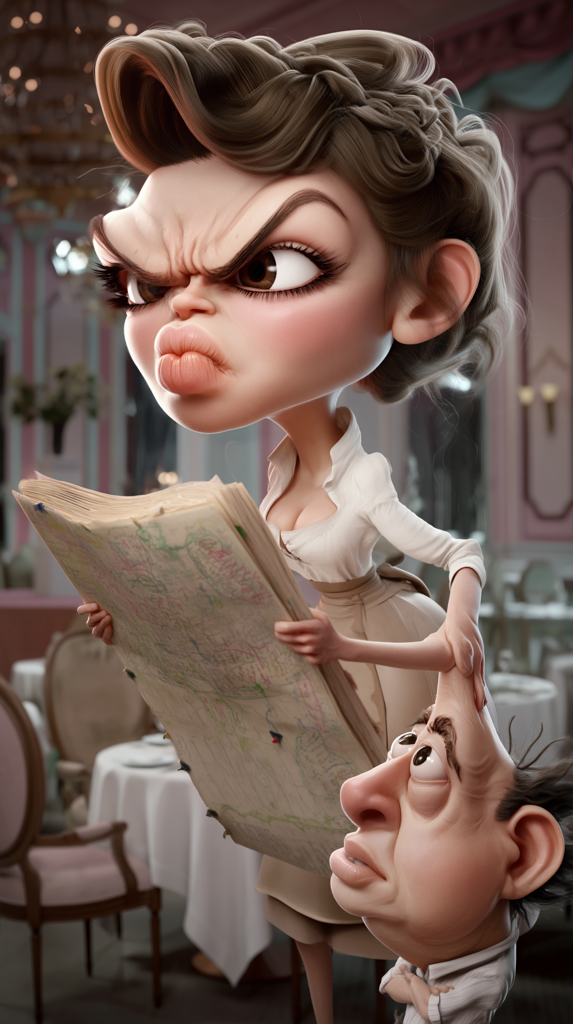 Datei 99 | Mentelino - Realisiert mit Pictrs.com