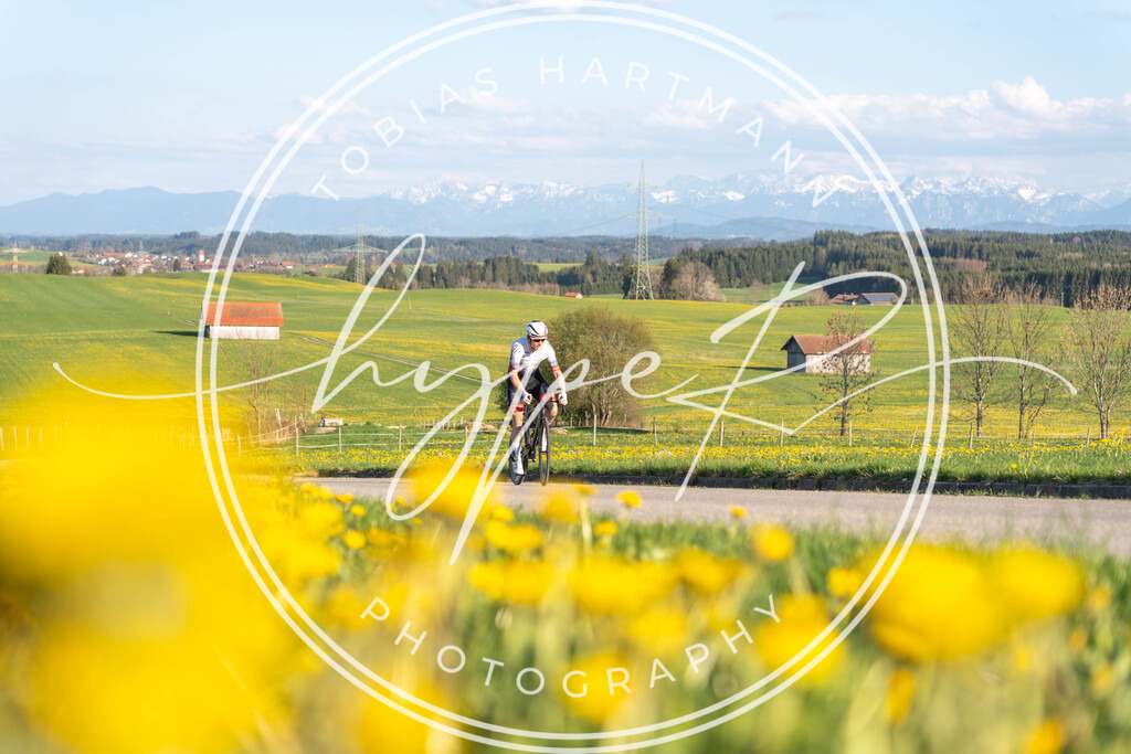 THA00121 | Hier findet ihr Bildergalerien & Fotos von Sportveranstaltungen & Events im Allgäu und Umgebung. 