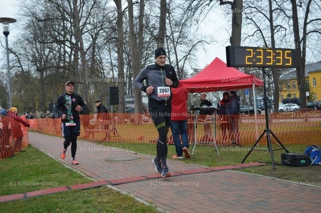 TTT_2340 | Foto | tollense-timing - Realisiert mit Pictrs.com