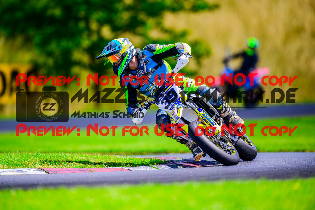 MaZZes_FotoMatrix_240713_6007705_7377 | S3