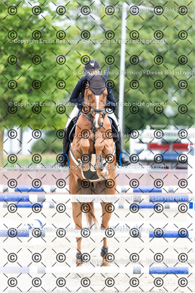 CL5A2212 | Emilia Reinking Fotografie - Realisiert mit Pictrs.com