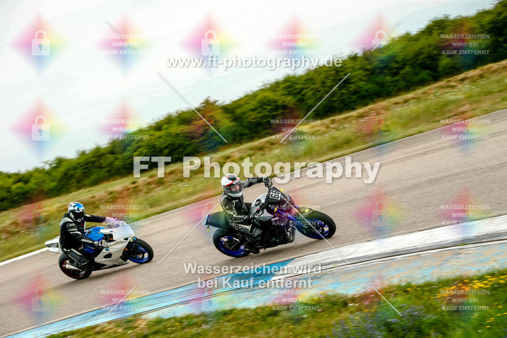 Chambley Juli-1148 | Hier findet Ihr Bilder von Touristenfahrten auf der Nürburgring Nordschleife oder von anderen Veranstaltungen die ich besucht habe. Viel Spass beim Durch Schauen 