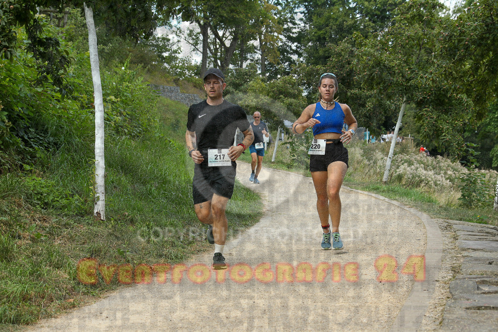 250824_1257_EX1_1021 | Sportfotografie im Rhein-Sieg Kreis, Köln, Bonn, NRW, Rheinland Pfalz, Hessen, etc. Unser Tätigkeitsfeld umfasst den Laufsport vom Volkslauf über den Marathon, Duathlon, Triathon bis zum Ultralauf wie Kölnpfad Ultra oder Schindertrail.