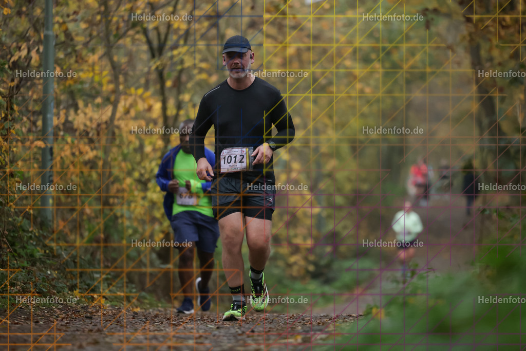 Neusser Erftlauf 2025  | Neusser Erftlauf 2025 Foto: Heldenfoto.de