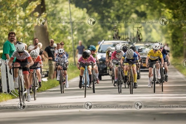 European Junior Cycling Tour Assen 2026 | Fotos der European Junior Cycling Tour Assen 2026 - Realisiert mit Pictrs.com