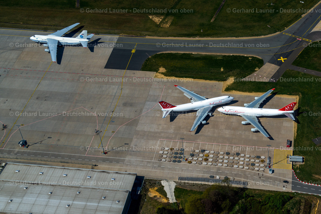 3490813 | Flughafen Frankfurt-Hahn