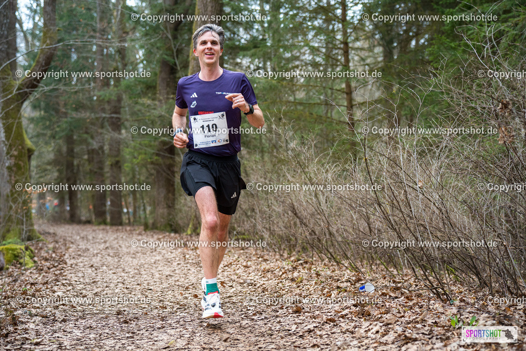 SZI04305 | #forstenriedervolkslauf #volkslauf #forstenried #forstenriedersc #yourpictrs #sportshot_your_pictrs