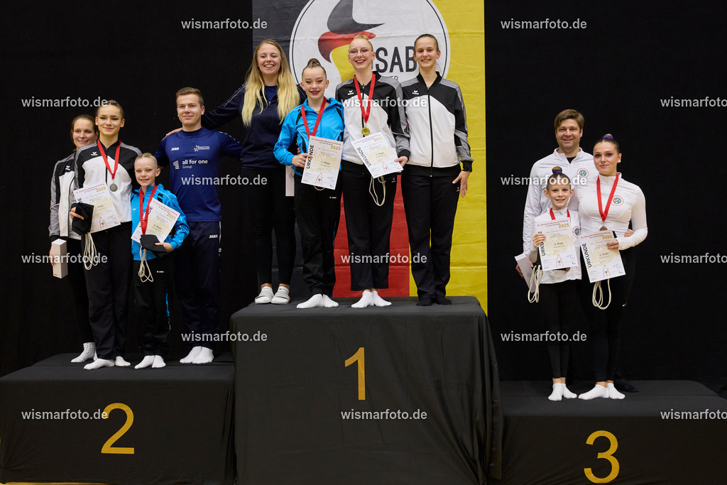 251102_siegerehrung_30 | wismarfoto.de - Realisiert mit Pictrs.com