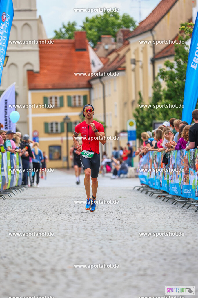 RZ__5620 | Stadttriathlon Erding                                          #yourpictrs                                                         PhotoCredit: www.sportshot.de