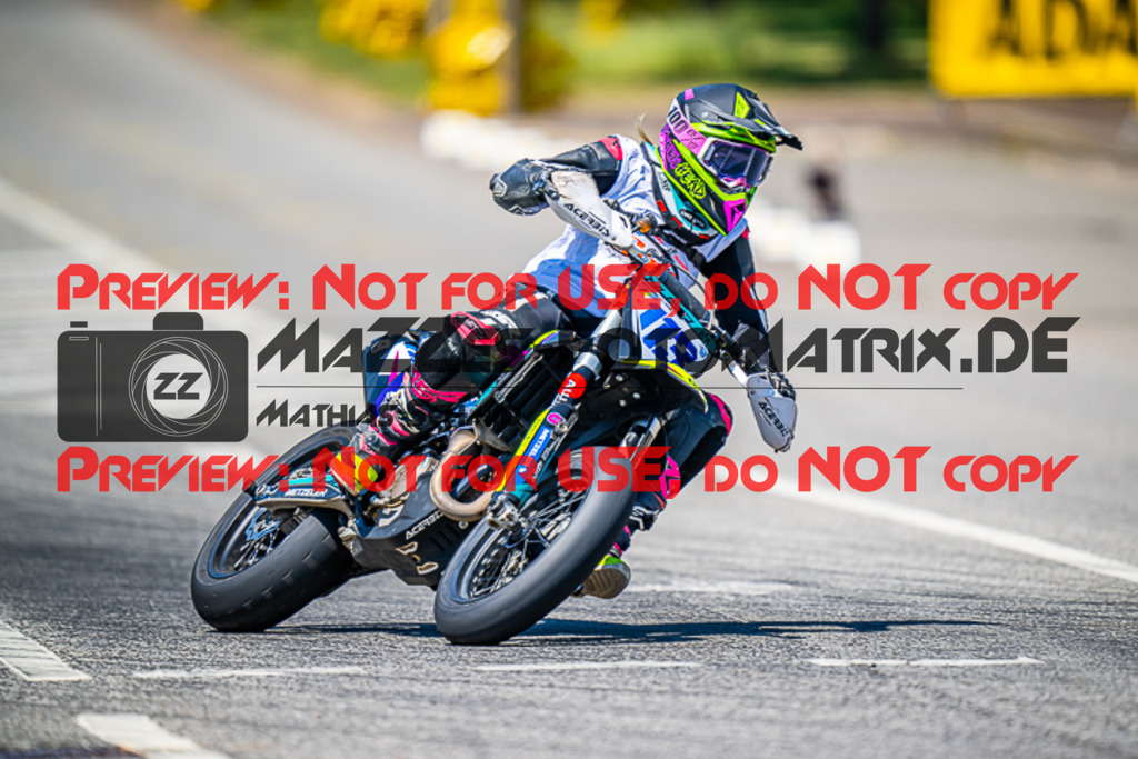 MaZZes_FotoMatrix_230611_4501 | S4