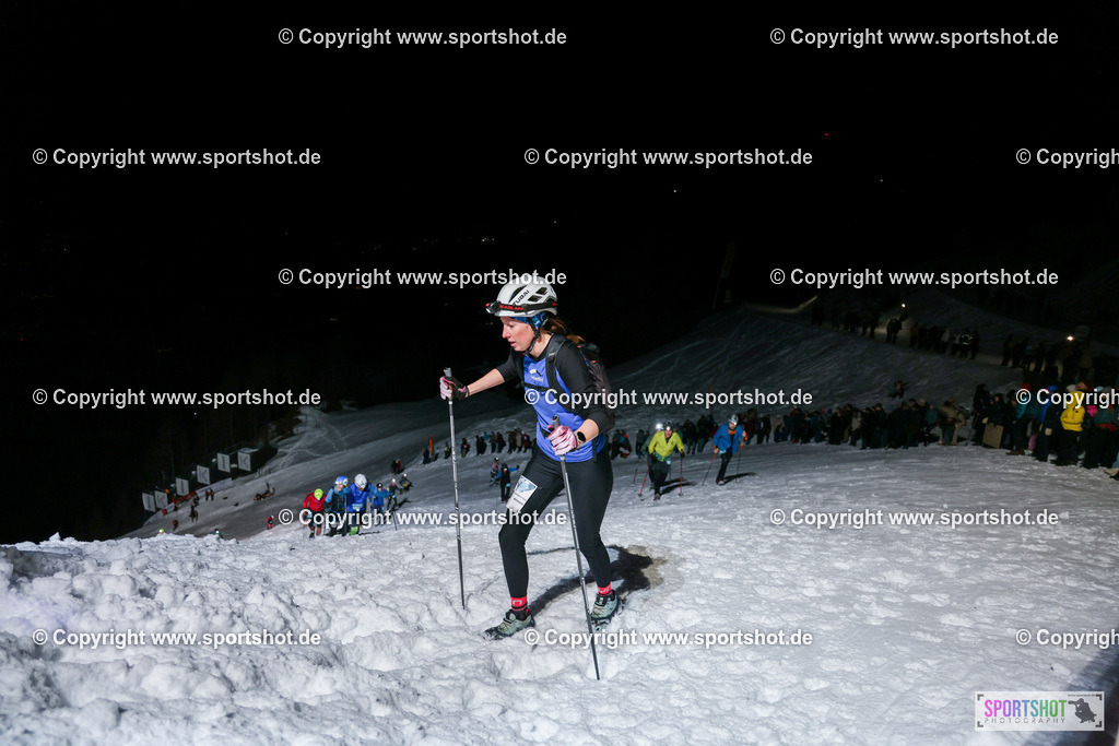 007A9566 | VerticalUp! #vertical_up_kitzbuehel #sportshot_your_pictrs #yourpictrs #dinafit #verticalup!2026