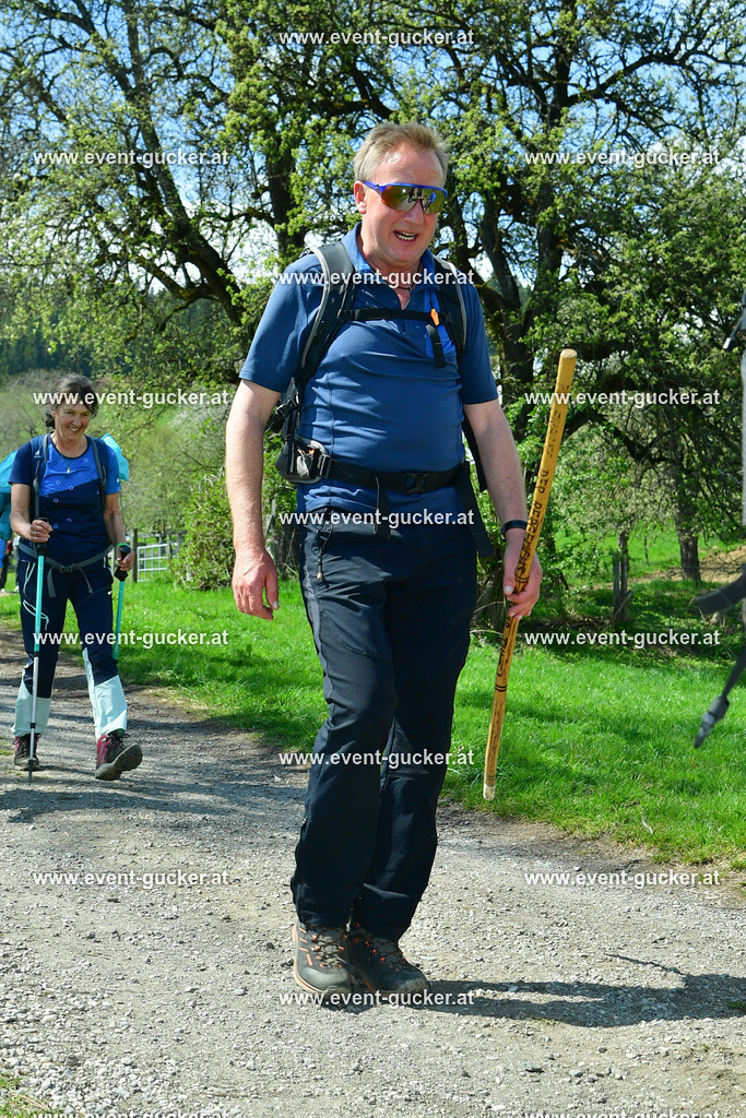 DSC_3261 | Sportfoto event-gucker Herbert Scherer