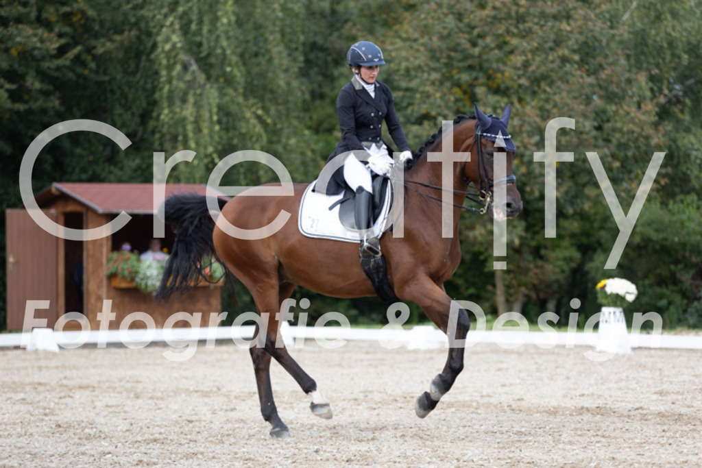 IMG_5198 | Creatify Fotografie