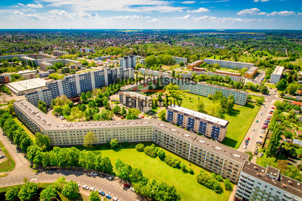 Magdeburg Neustädter Feld Kritzmann Othrichstraße Rolle-2367 | Neustädter Feld Kritzmann Straße Othrich und Rolle - Realisiert mit Pictrs.com