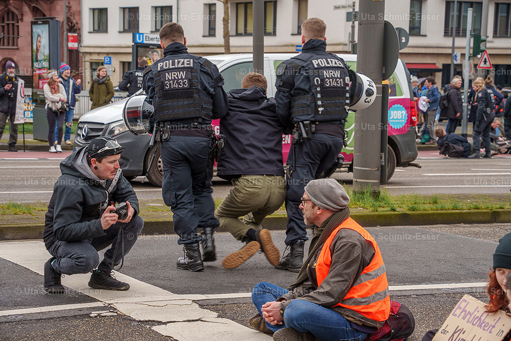 letzteGeneration_06 | CEUS Design - Realisiert mit Pictrs.com