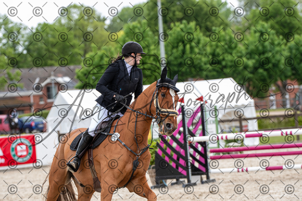 KPT_8747 | andre_photographic