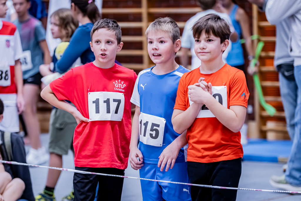 IMAG8361 | SportEventFotografie - Roman Stoiber