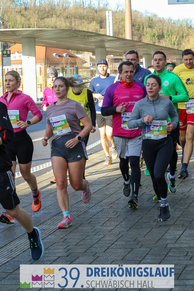 39. 3Koenigslauf 2025 | 20250106_3koenigslauf - Realisiert mit Pictrs.com
