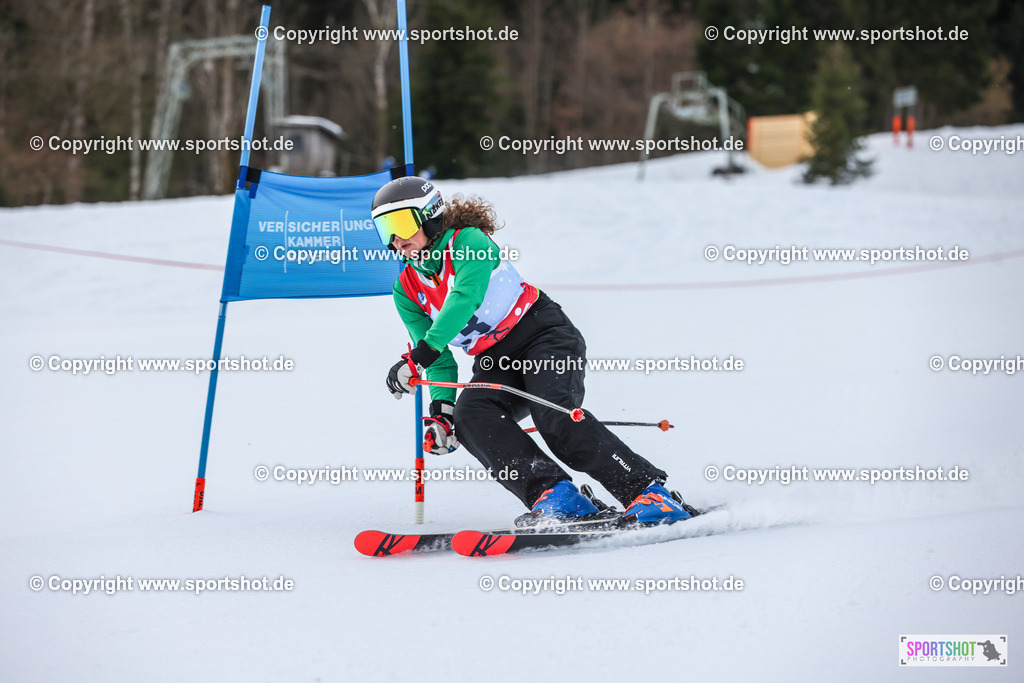 007A1454 | #interbancario_2026 #lenggries_de #yourpictrs #sportshot_your_pictrs #interbancarioskimeeting2026