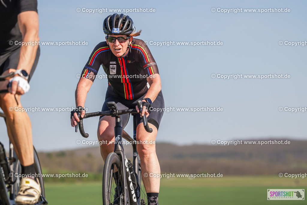 368A3790 | Neusiedlersee Radmarathon 2026@sportshot_your_pictrs #yourpictures#roadtowm2029 #nrm #neusiedlerseeradmarathon #neusiedlersee #neusiedlerseetourismus #burgenland #mörbisch #nrm26 #burgenlandtourismus #voglundco #poweredbyburgenlandtourismus #radsport #rad #marathon #ucigranfondo #visitburgenland #ucigranfondoworldseries