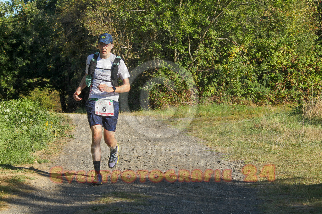 250830_1725_EV4_4785 | Sportfotografie im Rhein-Sieg Kreis, Köln, Bonn, NRW, Rheinland Pfalz, Hessen, etc. Unser Tätigkeitsfeld umfasst den Laufsport vom Volkslauf über den Marathon, Duathlon, Triathon bis zum Ultralauf wie Kölnpfad Ultra oder Schindertrail.