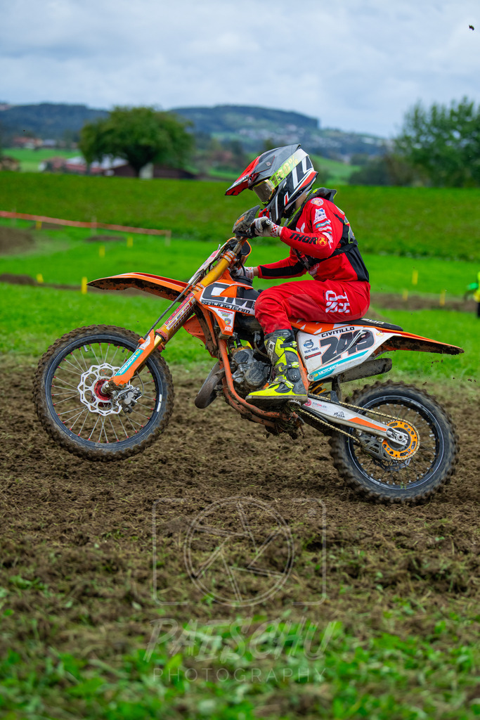 BYR85 (86) | Paeschuphoto Shop - Wer nicht sucht der auch nicht findet.Ob Motocrossbilder oder von einem besuchtem Spiel, Hauptsache Action. - Realisiert mit Pictrs.com