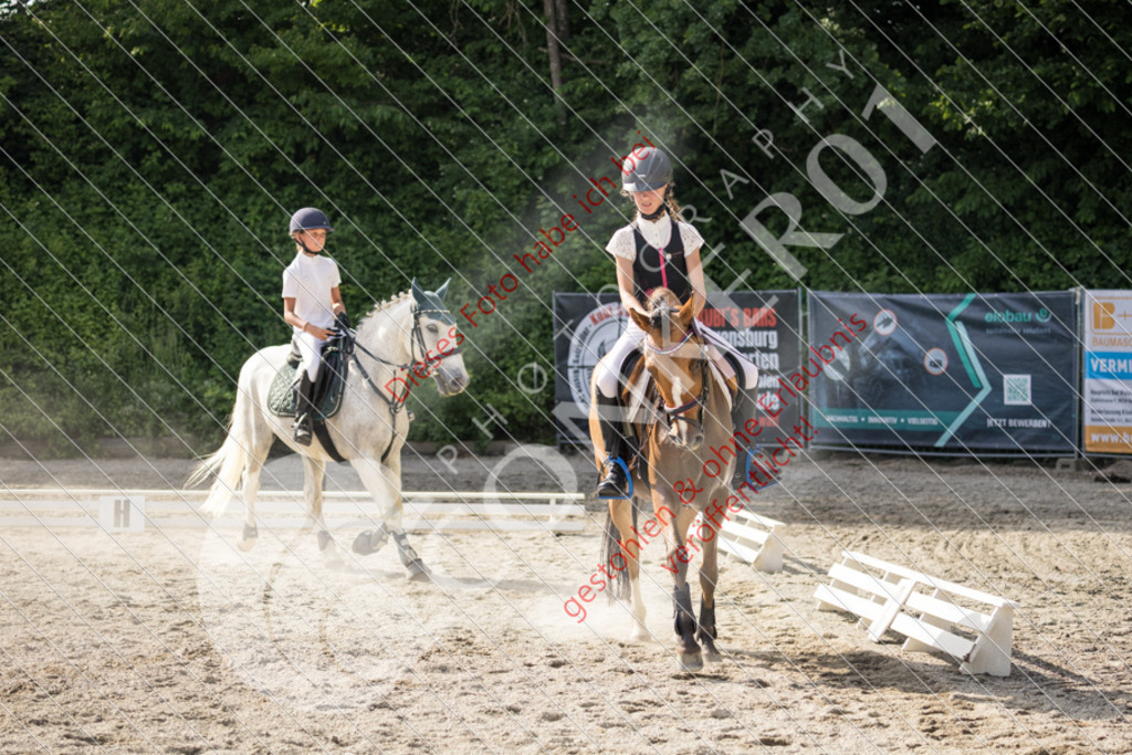 IMG_6121 | Sport-, Event- und Tierfotos in Profiqualität. Einfach auswählen, bestellen und herunterladen. Dein Moment – perfekt festgehalten.