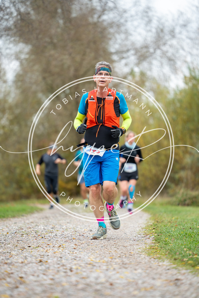 THA05659-Verbessert-RR | Hier findet ihr Bildergalerien & Fotos von Sportveranstaltungen & Events im Allgäu und Umgebung. 