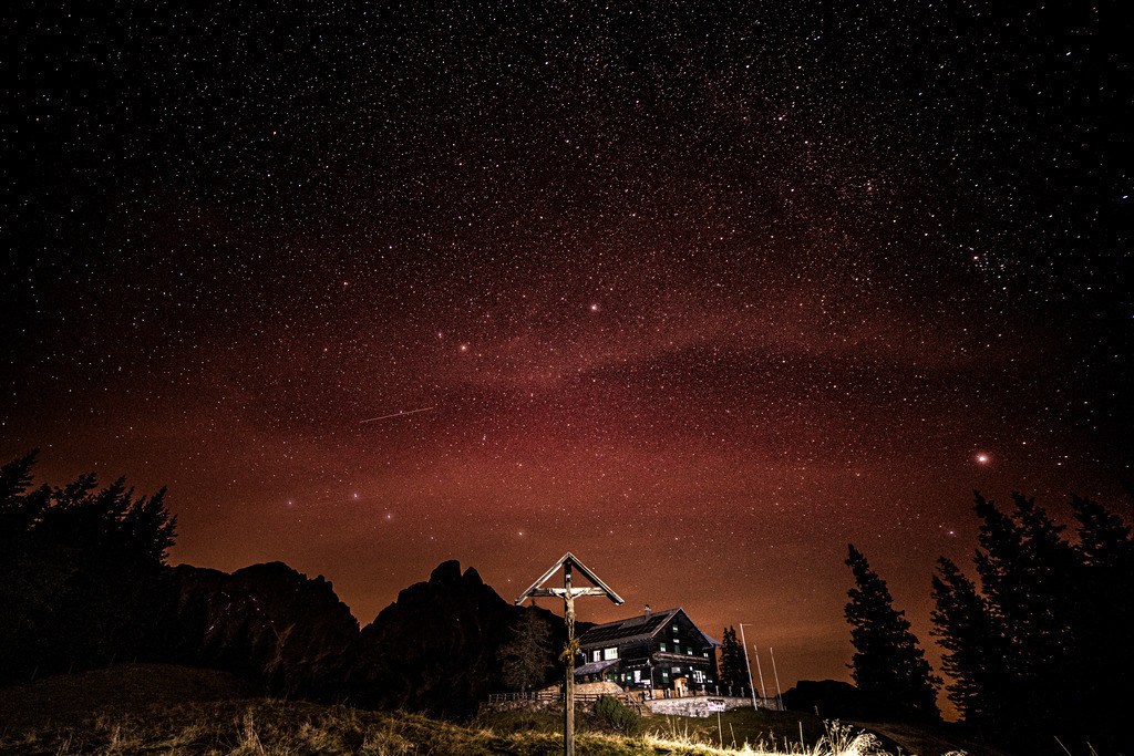 1WW05959-1 | walter-wagner-fotografie