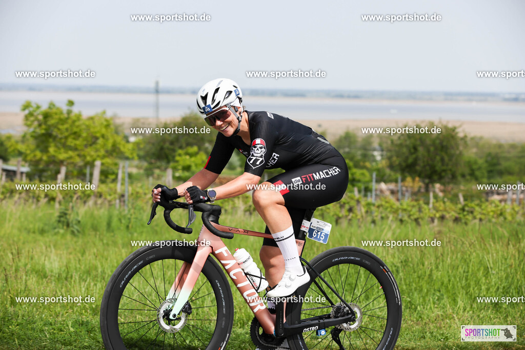 007A5119 | Neusiedler See Radmarathon 2025 #neusiedlerseeradmarathon #yourpictrs #sportshot_your_pictrs @Sportshotphotography Copyright:www.sportshot.de