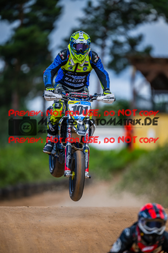 MaZZes_FotoMatrix_220528_5859 | Fotograf Mathias Schmid
Sportfotograf,
Eventfotograf,
Hochzeitsfotograf,
Portraitfotograf