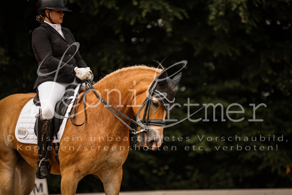 18.SoDrLK00363 | Leoni Ertmer Photography - Realisiert mit Pictrs.com