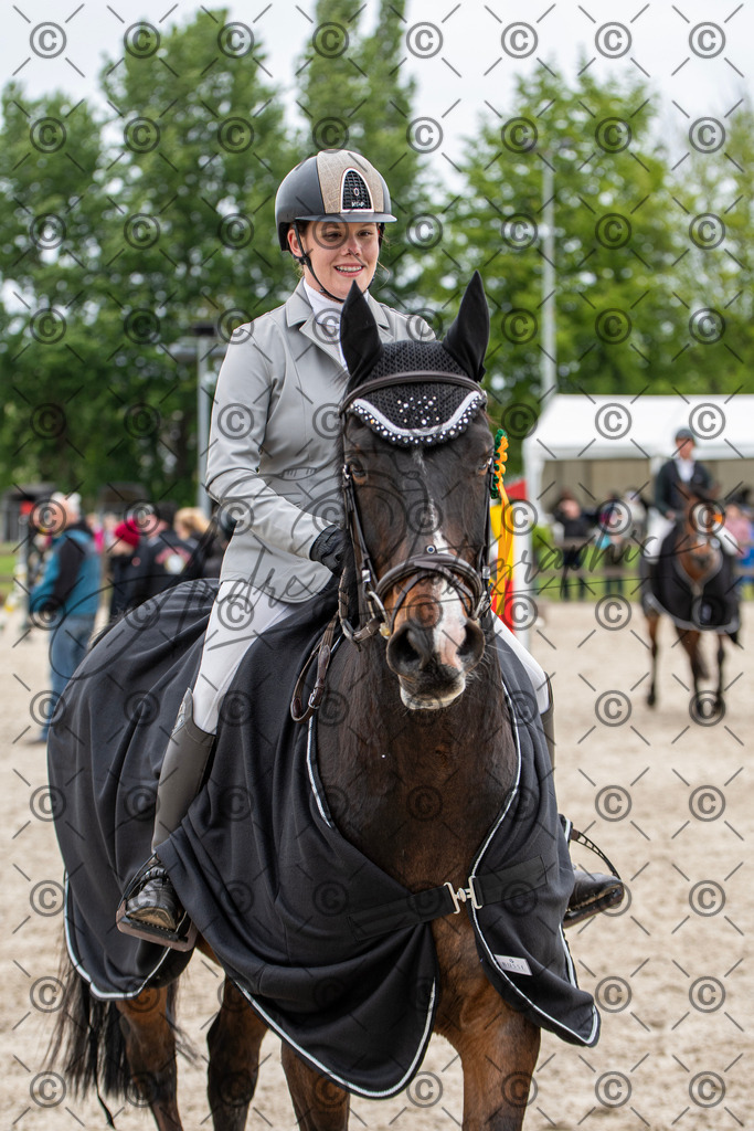 KPT_8996 | andre_photographic