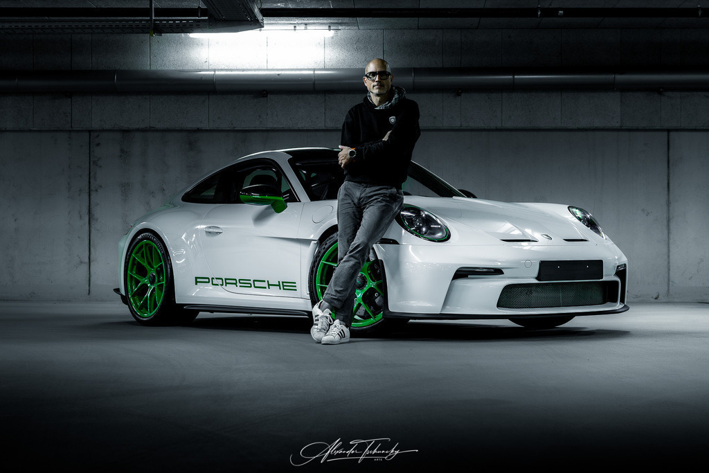 911 ST | Entdecken Sie die faszinierende Welt von Alexander Tschuncky Arts: Kreative Fotografie, atemberaubende Automobilkunst und hochwertiger Bilderdruck. Lassen Sie sich inspirieren! - Realisiert mit Pictrs.com