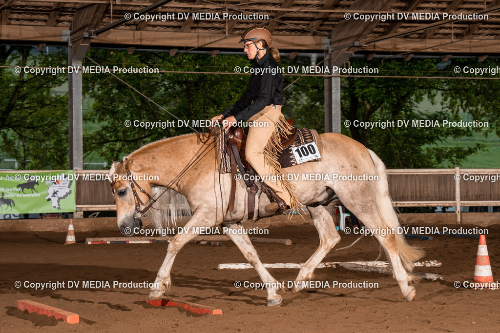 Erbach Tag 3-384 | dv-media-shop - Realisiert mit Pictrs.com