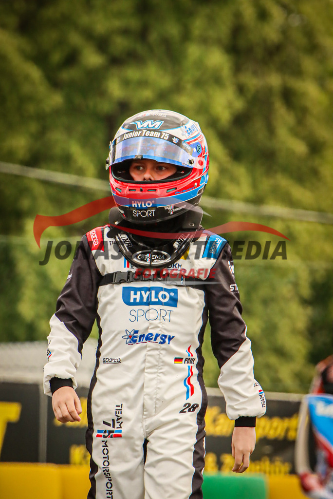 IMG_2933 | jonassportmedia - Realisiert mit Pictrs.com