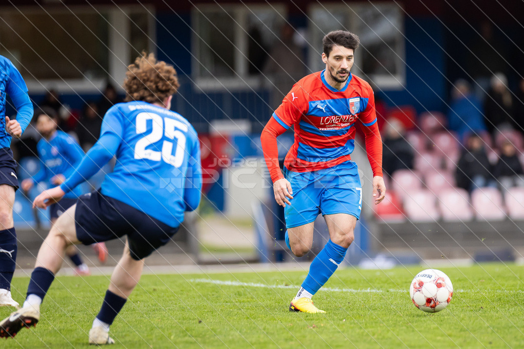 20260425_Picselweb-Fotografie_1R3_2047 | Dein Fotograf aus dem Landkreis Stade für Sport und Events - Realisiert mit Pictrs.com
