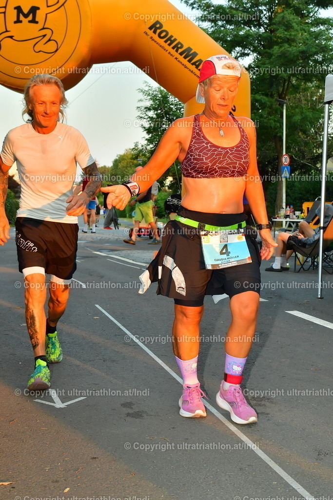 DSC_4826 | ultratriathlon