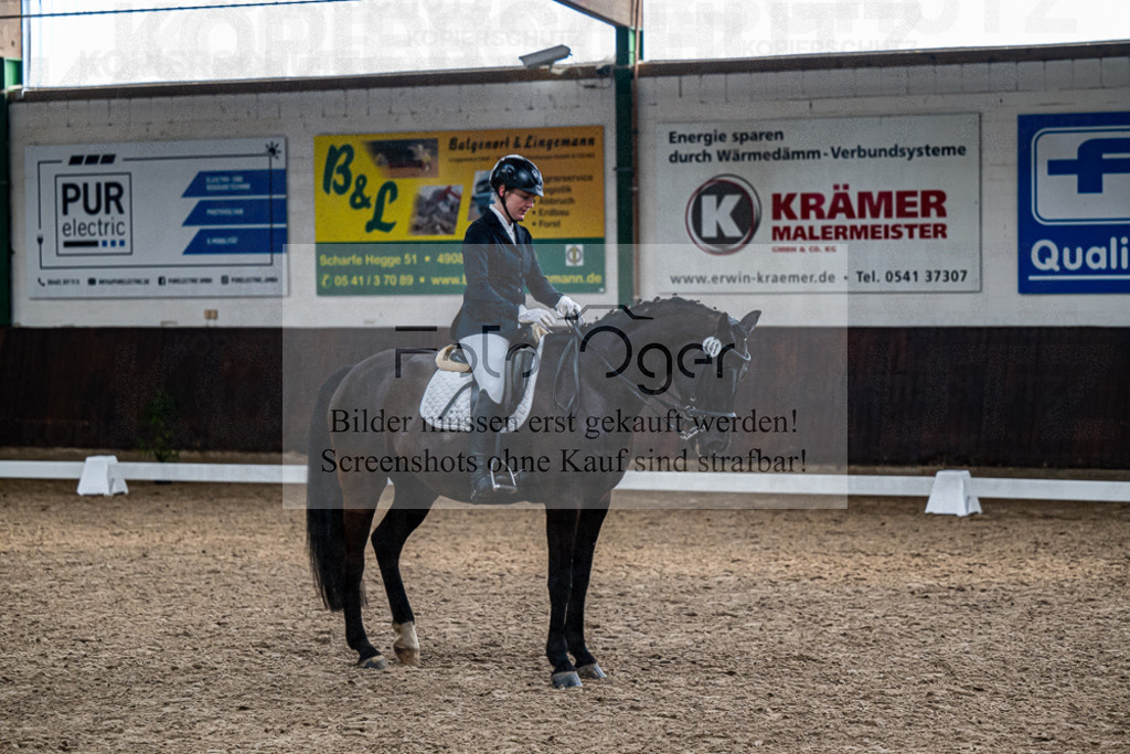 20240310-DOS_8742 | Entdecke hochwertige Reitturnierfotos von Foto Oger. Professionell, emotional und authentisch – jetzt Lieblingsmomente im Shop bestellen.Deutschlandweite Turnierfotografie. - Realisiert mit Pictrs.com