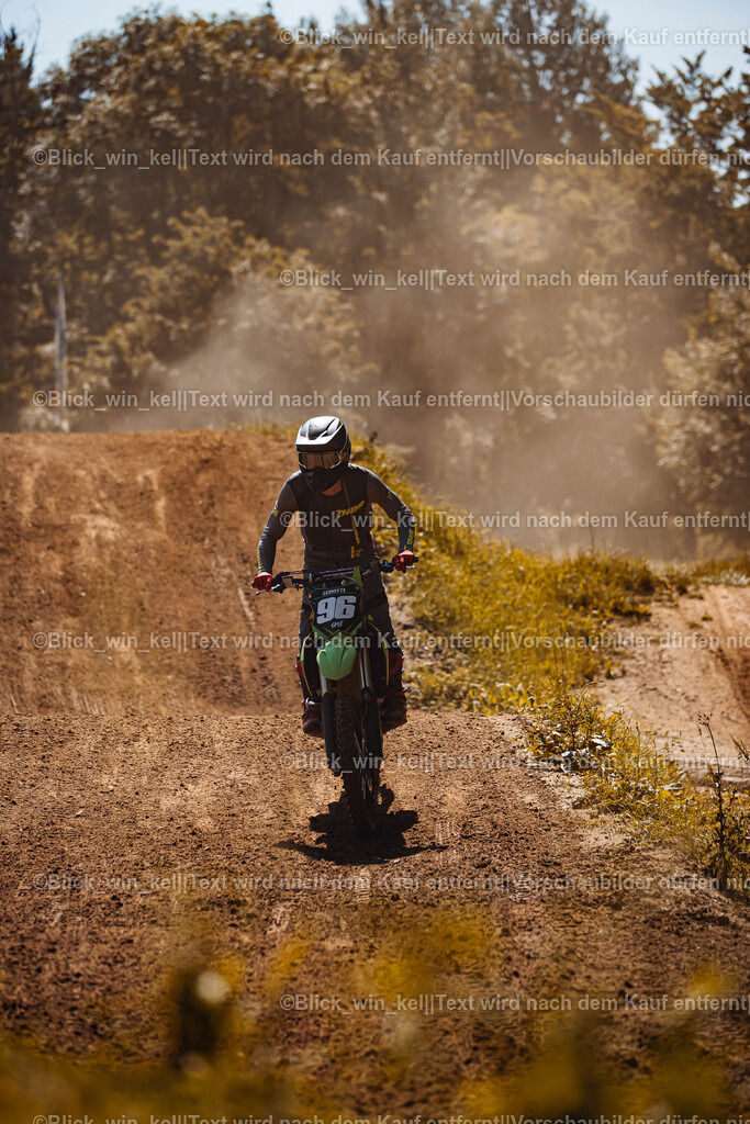 E68A9124 | blick_win_kel