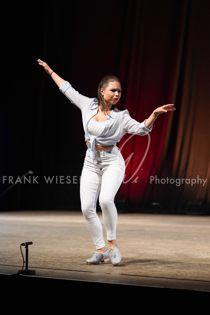 FW708061 | FRANK WIESEHAHN MEDIA - Realisiert mit Pictrs.com