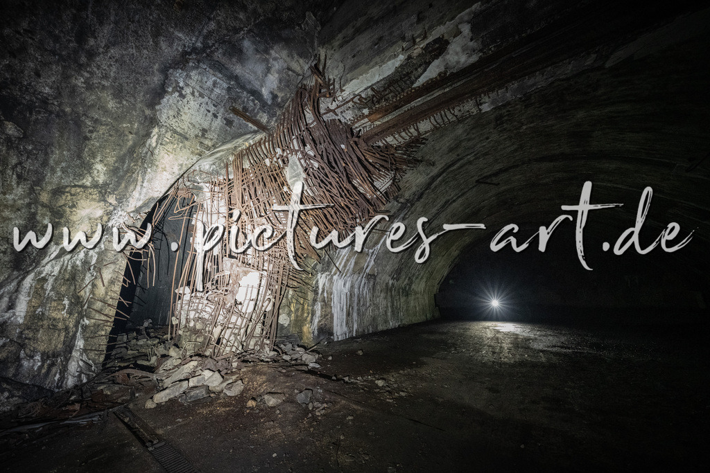 DSC02541 | pictures-art.de